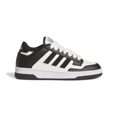ADIDAS RAPID COURT LOW J
