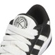 ADIDAS RAPID COURT LOW J