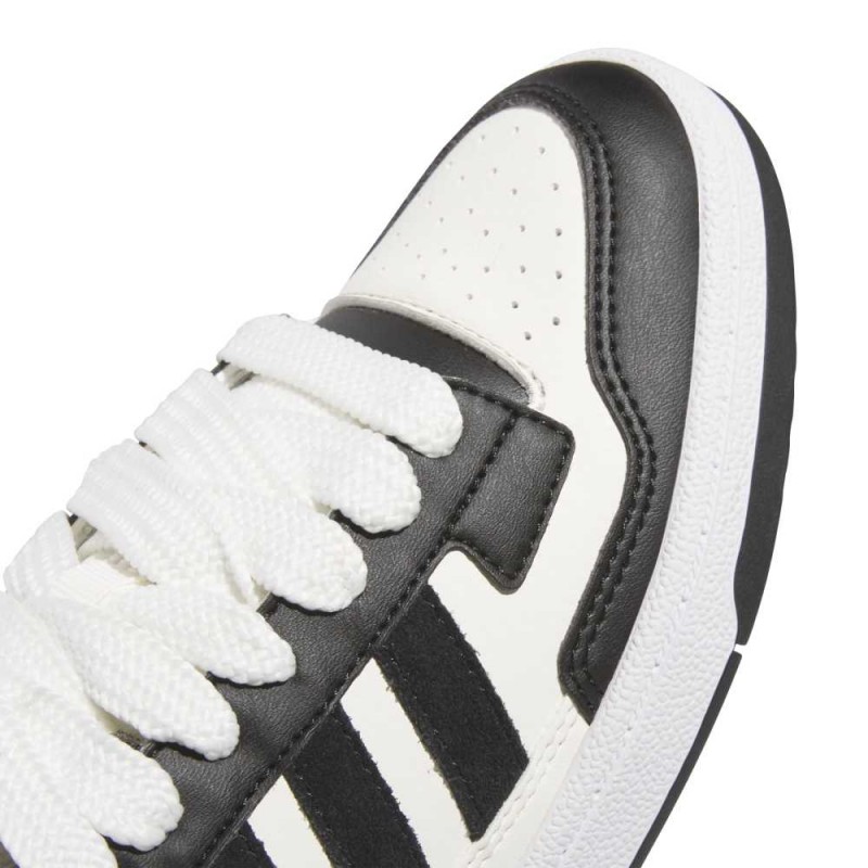 ADIDAS RAPID COURT LOW J