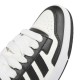 ADIDAS RAPID COURT LOW J