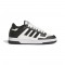 ADIDAS RAPID COURT LOW J