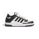 ADIDAS RAPID COURT LOW J