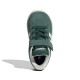 ADIDAS GRAND COURT 00S EL I ΠΑΙΔΙΚΟ ΠΑΠΟΥΤΣΙ