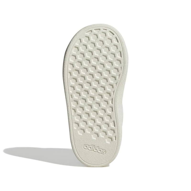 ADIDAS GRAND COURT 00S EL I ΠΑΙΔΙΚΟ ΠΑΠΟΥΤΣΙ