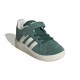 ADIDAS GRAND COURT 00S EL I ΠΑΙΔΙΚΟ ΠΑΠΟΥΤΣΙ
