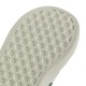 ADIDAS GRAND COURT 00S EL I ΠΑΙΔΙΚΟ ΠΑΠΟΥΤΣΙ