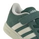 ADIDAS GRAND COURT 00S EL I ΠΑΙΔΙΚΟ ΠΑΠΟΥΤΣΙ