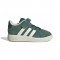 ADIDAS GRAND COURT 00S EL I ΠΑΙΔΙΚΟ ΠΑΠΟΥΤΣΙ