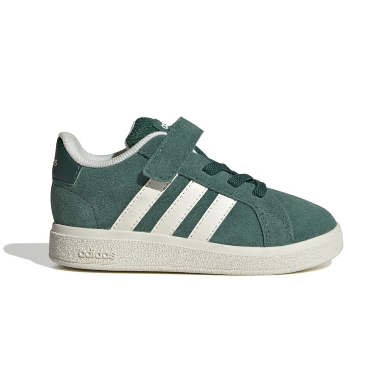ADIDAS GRAND COURT 00S EL I ΠΑΙΔΙΚΟ ΠΑΠΟΥΤΣΙ