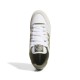 ADIDAS RAPID COURT LOW
