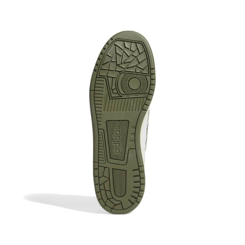 ADIDAS RAPID COURT LOW