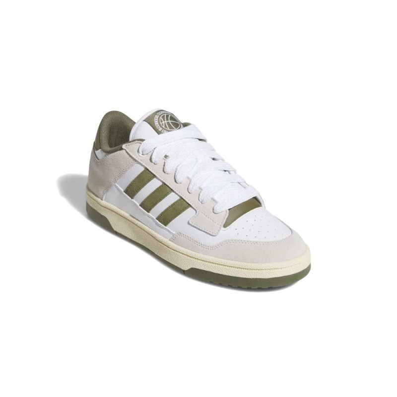 ADIDAS RAPID COURT LOW