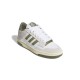 ADIDAS RAPID COURT LOW