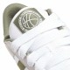 ADIDAS RAPID COURT LOW