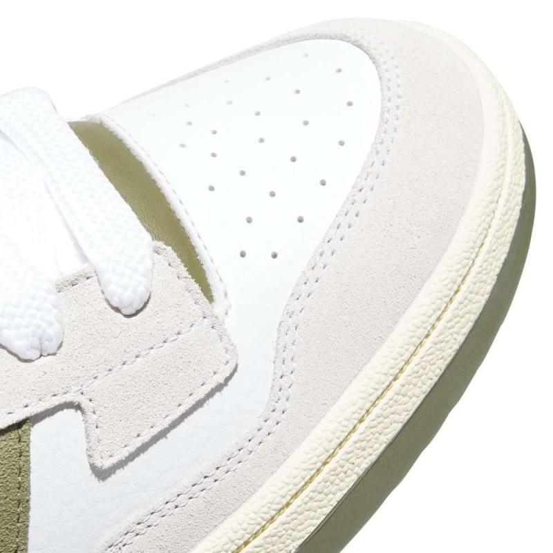ADIDAS RAPID COURT LOW