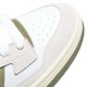 ADIDAS RAPID COURT LOW
