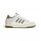 ADIDAS RAPID COURT LOW