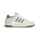 ADIDAS RAPID COURT LOW