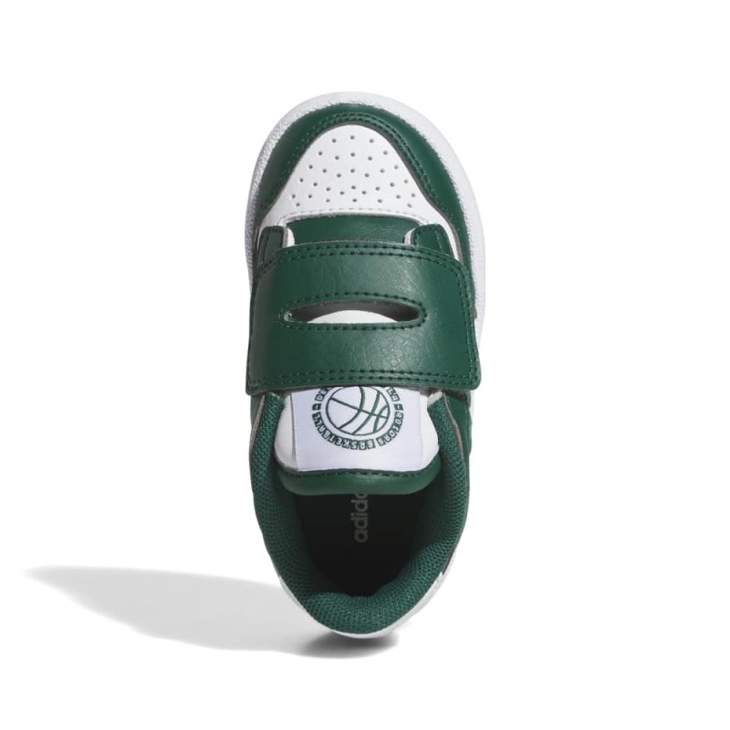 ADIDAS RAPID COURT CF I