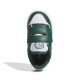 ADIDAS RAPID COURT CF I