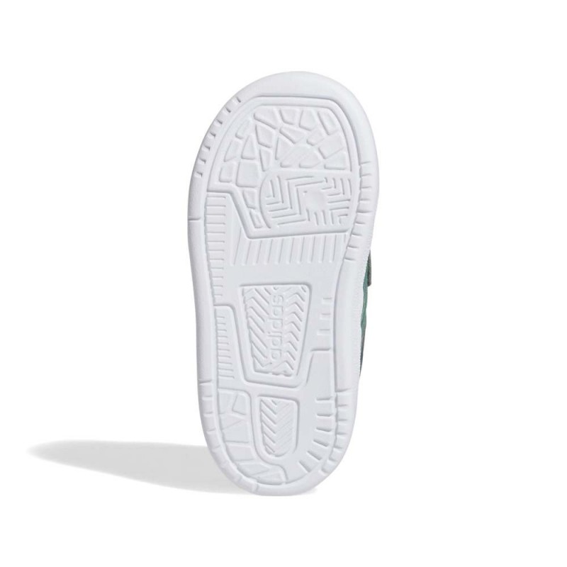ADIDAS RAPID COURT CF I