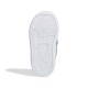 ADIDAS RAPID COURT CF I