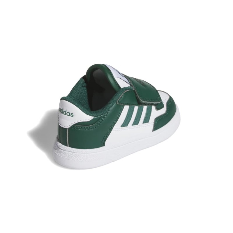 ADIDAS RAPID COURT CF I