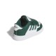 ADIDAS RAPID COURT CF I