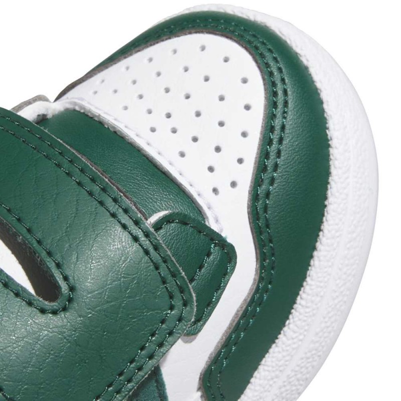 ADIDAS RAPID COURT CF I