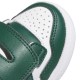 ADIDAS RAPID COURT CF I