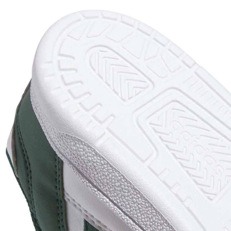 ADIDAS RAPID COURT CF I