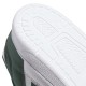 ADIDAS RAPID COURT CF I
