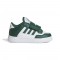 ADIDAS RAPID COURT CF I