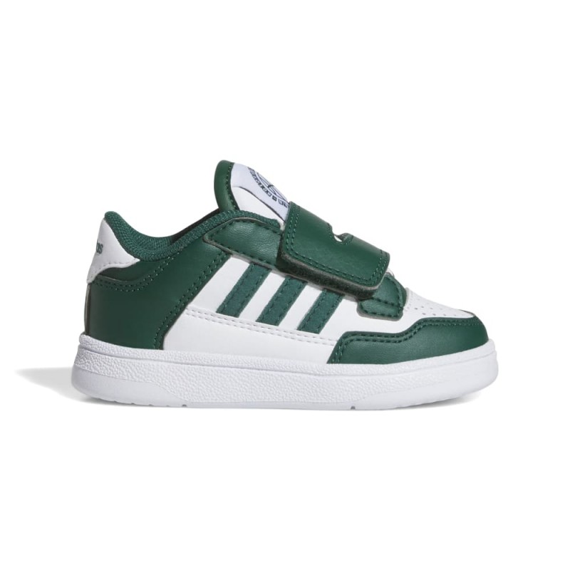 ADIDAS RAPID COURT CF I