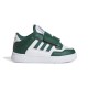 ADIDAS RAPID COURT CF I