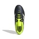 ADIDAS COPA PURE III CLUB FG/MG J