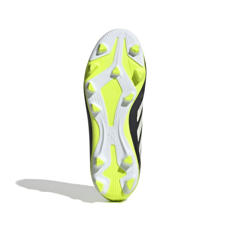 ADIDAS COPA PURE III CLUB FG/MG J
