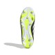 ADIDAS COPA PURE III CLUB FG/MG J