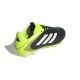 ADIDAS COPA PURE III CLUB FG/MG J