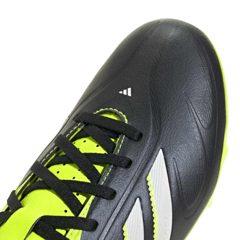 ADIDAS COPA PURE III CLUB FG/MG J