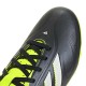 ADIDAS COPA PURE III CLUB FG/MG J
