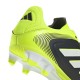 ADIDAS COPA PURE III CLUB FG/MG J
