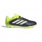 ADIDAS COPA PURE III CLUB FG/MG J