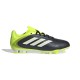ADIDAS COPA PURE III CLUB FG/MG J