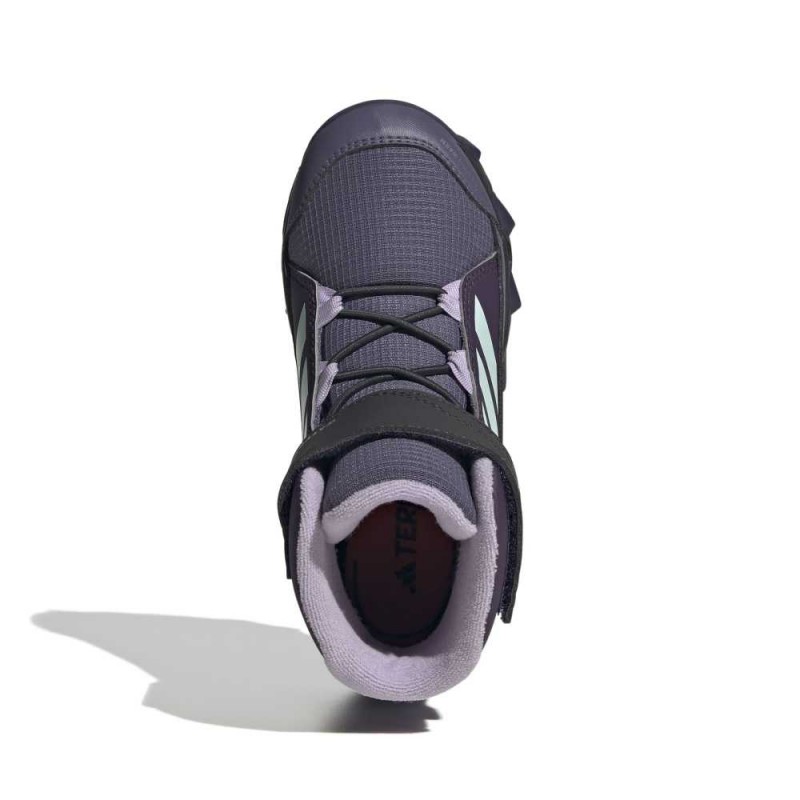 ADIDAS TERREX SNOW CW K