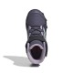 ADIDAS TERREX SNOW CW K