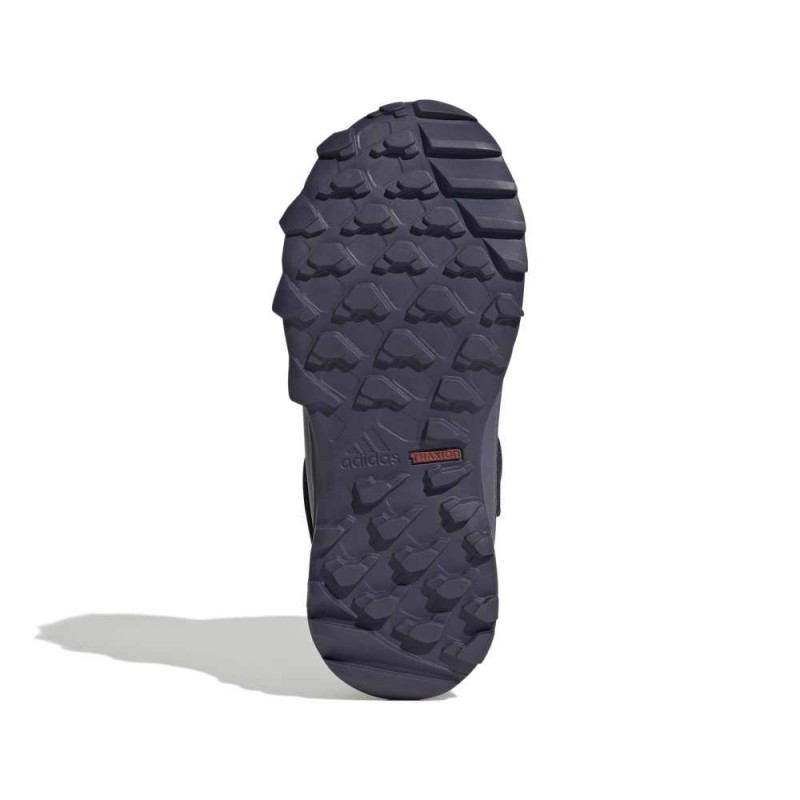 ADIDAS TERREX SNOW CW K