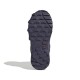 ADIDAS TERREX SNOW CW K