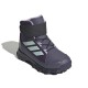 ADIDAS TERREX SNOW CW K
