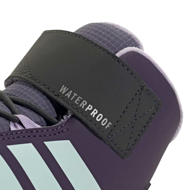 ADIDAS TERREX SNOW CW K